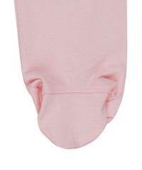 Calca-Legging-em-Algodao---Sustentavel-Rosa-Claro-7973591-Rosa_Claro_3 Calca-Legging-em-Algodao---Sustentavel-Rosa-Claro-7973591-Rosa_Claro_3