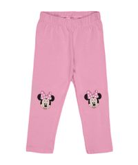 Calca-Legging-Minnie-Rosa-8174575-Rosa_1