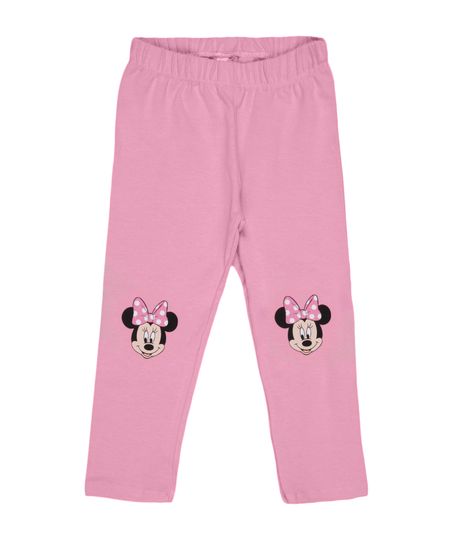 Calca-Legging-Minnie-Rosa-8174575-Rosa_1