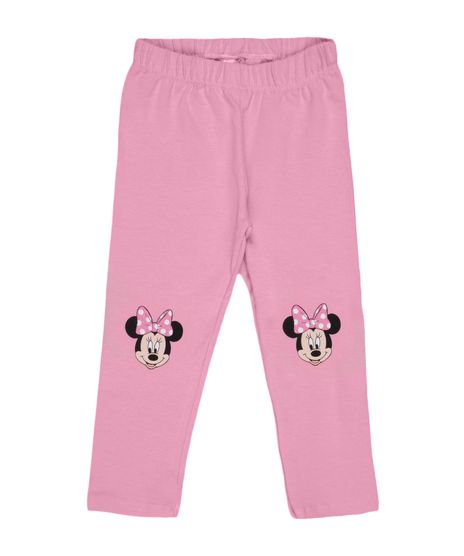 Calca-Legging-Minnie-Rosa-8174575-Rosa_1