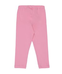 Calca-Legging-Minnie-Rosa-8174575-Rosa_2
