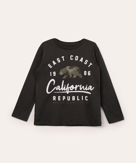 10864705_1 10864705_1