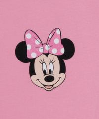 Calca-Legging-Minnie-Rosa-8174575-Rosa_3 Calca-Legging-Minnie-Rosa-8174575-Rosa_3