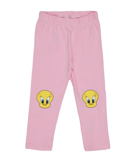 Calca-Legging-Piu-Piu-Rosa-Claro-8171982-Rosa_Claro_1