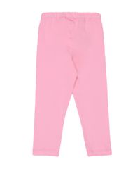 Calca-Legging-Piu-Piu-Rosa-Claro-8171982-Rosa_Claro_2