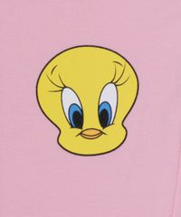 Calca-Legging-Piu-Piu-Rosa-Claro-8171982-Rosa_Claro_3