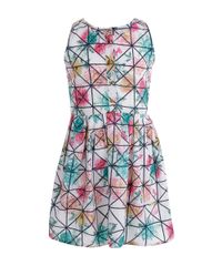 Vestido-Barbie-Floral-Off-White-7973057-Off_White_1