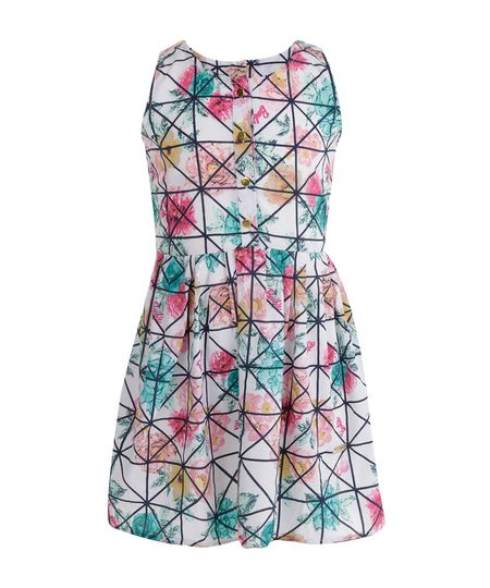 Vestido-Barbie-Floral-Off-White-7973057-Off_White_1 Vestido-Barbie-Floral-Off-White-7973057-Off_White_1