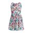 Vestido-Barbie-Floral-Off-White-7973057-Off_White_1