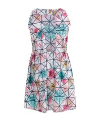 Vestido-Barbie-Floral-Off-White-7973057-Off_White_2