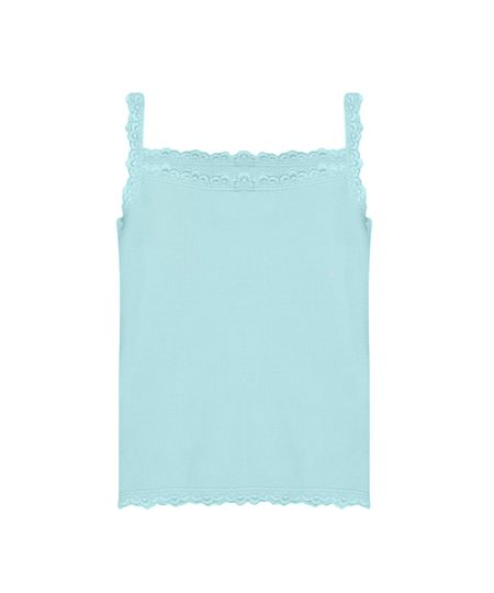 Regata-Canelada-com-Renda-Verde-Agua-8031110-Verde_Agua_1 Regata-Canelada-com-Renda-Verde-Agua-8031110-Verde_Agua_1