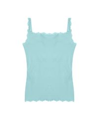 Regata-Canelada-com-Renda-Verde-Agua-8031110-Verde_Agua_2