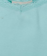 Regata-Canelada-com-Renda-Verde-Agua-8031110-Verde_Agua_3