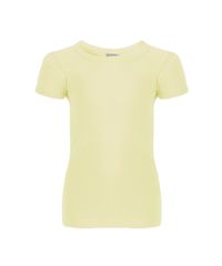 Blusa-Basica-Amarela-8141792-Amarelo_1