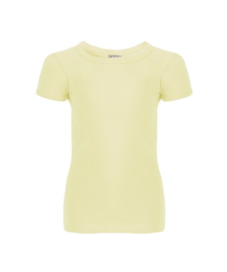 Blusa-Basica-Amarela-8141792-Amarelo_1