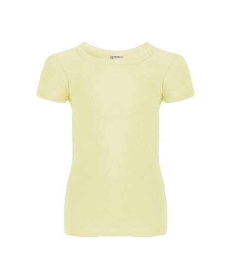 Blusa-Basica-Amarela-8141792-Amarelo_1