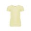 Blusa-Basica-Amarela-8141792-Amarelo_1