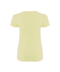 Blusa-Basica-Amarela-8141792-Amarelo_2