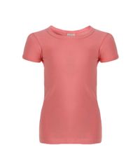 Blusa-Basica-Laranja-8137333-Laranja_1