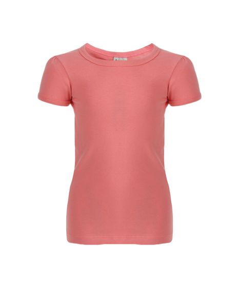 Blusa-Basica-Laranja-8137333-Laranja_1