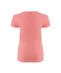 Blusa-Basica-Laranja-8137333-Laranja_2