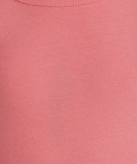 Blusa-Basica-Laranja-8137333-Laranja_3