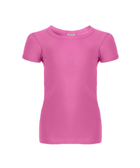 Blusa-Basica-Pink-8137351-Pink_1 Blusa-Basica-Pink-8137351-Pink_1