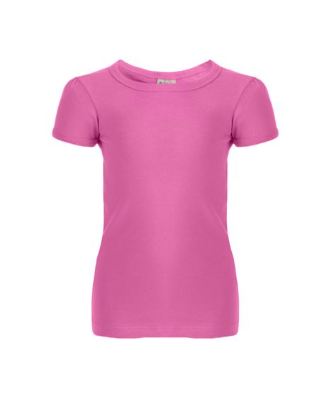 Blusa-Basica-Pink-8137351-Pink_1