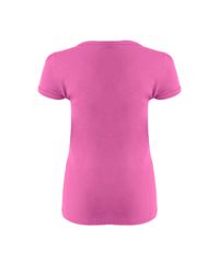 Blusa-Basica-Pink-8137351-Pink_2