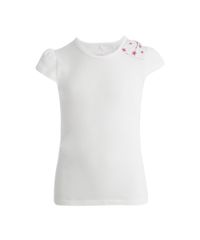 Blusa-com-Laco-Off-White-8138379-Off_White_1