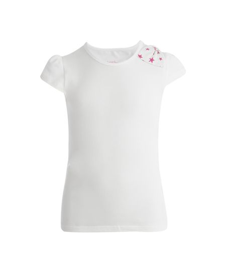 Blusa-com-Laco-Off-White-8138379-Off_White_1