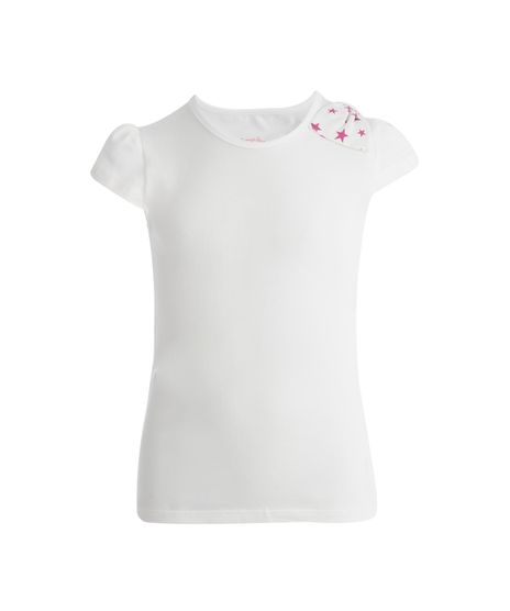 Blusa-com-Laco-Off-White-8138379-Off_White_1