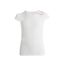 Blusa-com-Laco-Off-White-8138379-Off_White_1