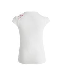 Blusa-com-Laco-Off-White-8138379-Off_White_2