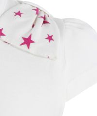 Blusa-com-Laco-Off-White-8138379-Off_White_3