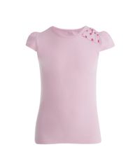 Blusa-com-Laco-Rosa-8138235-Rosa_1