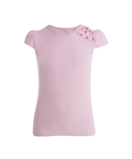 Blusa-com-Laco-Rosa-8138235-Rosa_1
