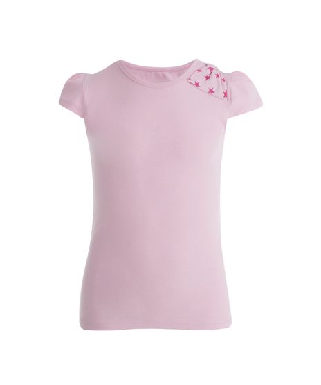 Blusa-com-Laco-Rosa-8138235-Rosa_1