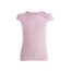 Blusa-com-Laco-Rosa-8138235-Rosa_1
