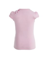 Blusa-com-Laco-Rosa-8138235-Rosa_2