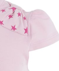 Blusa-com-Laco-Rosa-8138235-Rosa_3