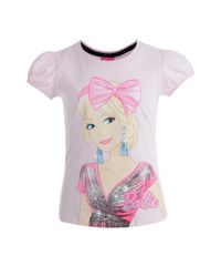Blusa-com-Estampa-Barbie-Rosa-Claro-8078356-Rosa_Claro_1