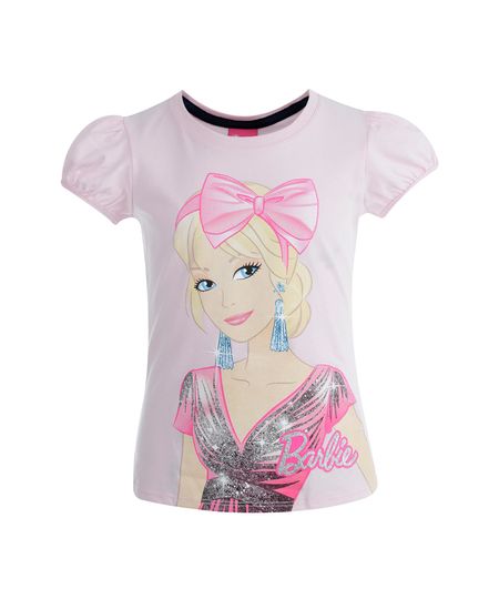 Blusa-com-Estampa-Barbie-Rosa-Claro-8078356-Rosa_Claro_1 Blusa-com-Estampa-Barbie-Rosa-Claro-8078356-Rosa_Claro_1