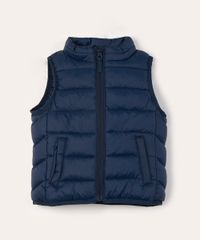 colete-infantil-puff--azul-marinho-1005237-Azul_Marinho_1