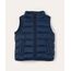 colete-infantil-puff--azul-marinho-1005237-Azul_Marinho_1