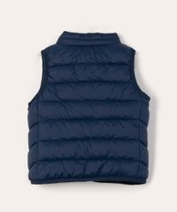colete-infantil-puff--azul-marinho-1005237-Azul_Marinho_2