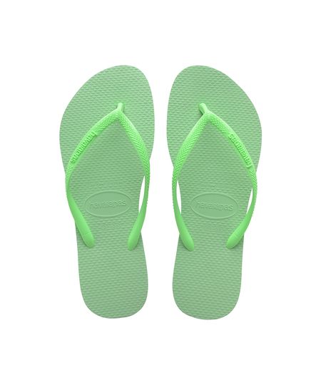 10616217_1 10616217_1