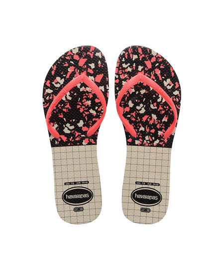 10687872_1 10687872_1