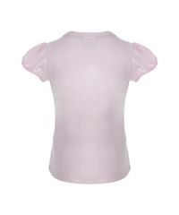 Blusa-com-Estampa-Barbie-Rosa-Claro-8078356-Rosa_Claro_2