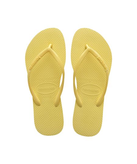 10616221_1 10616221_1